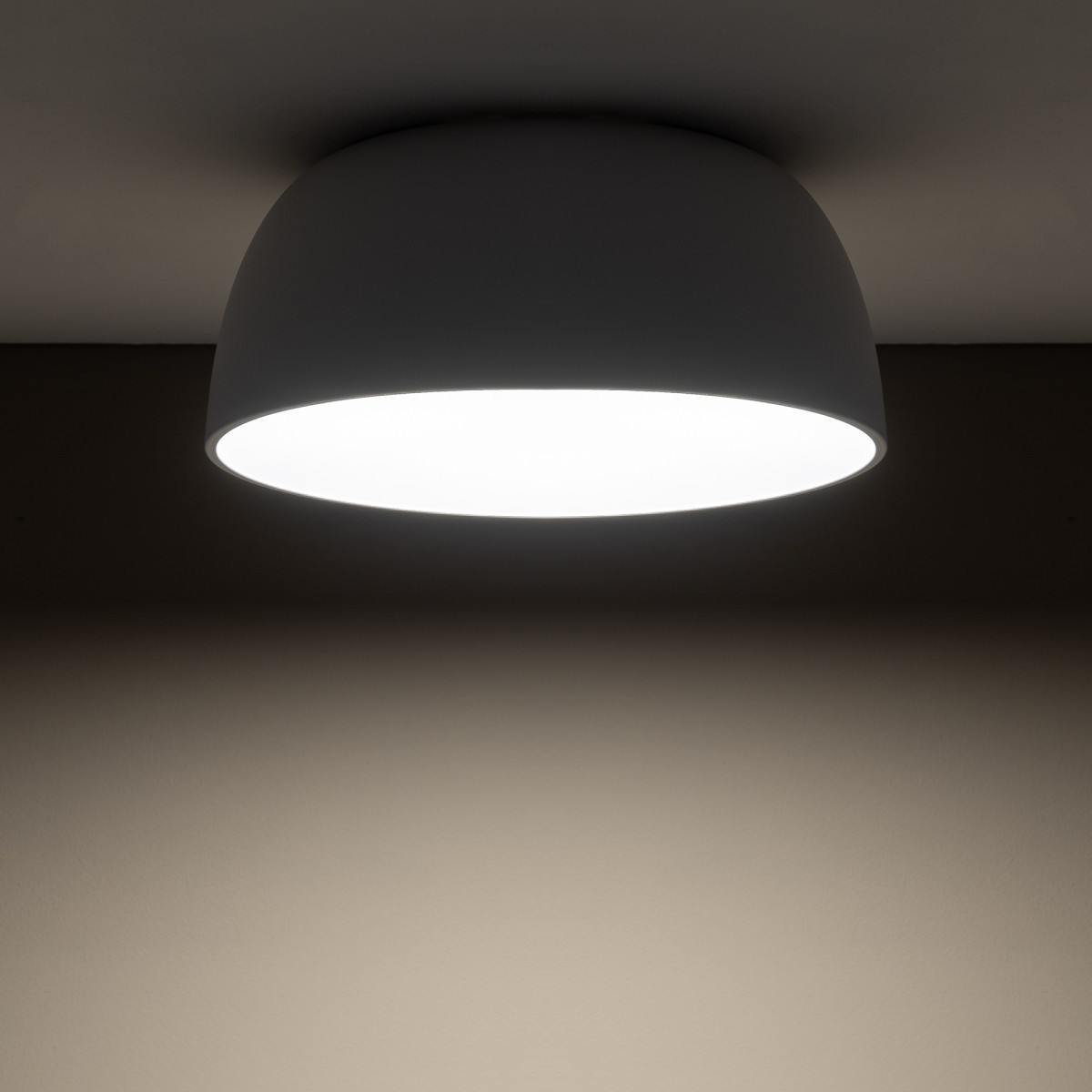 Nowodvorski SATELLITE 8011