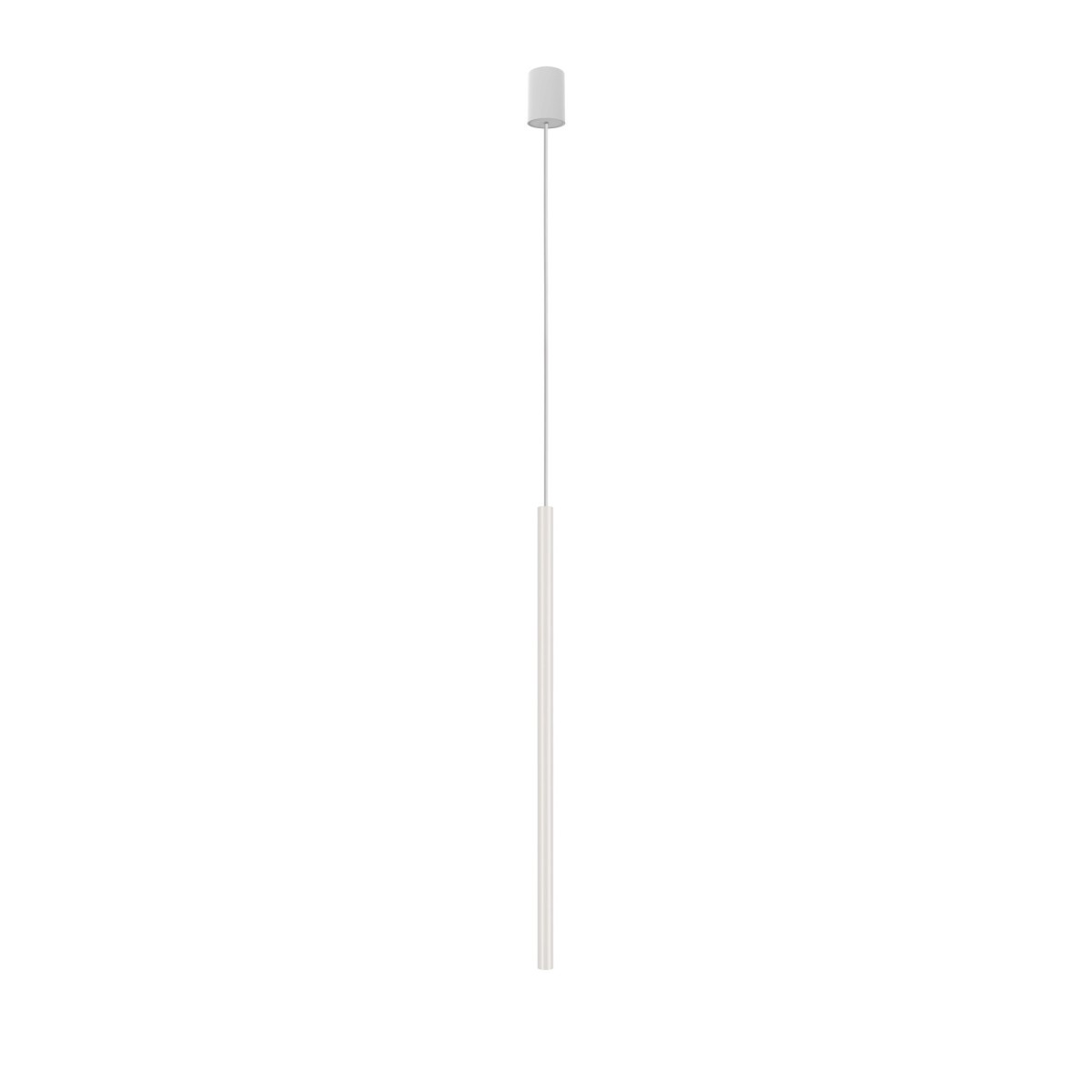 Nowodvorski LASER 8432