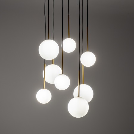 Nowodvorski KARO 10934