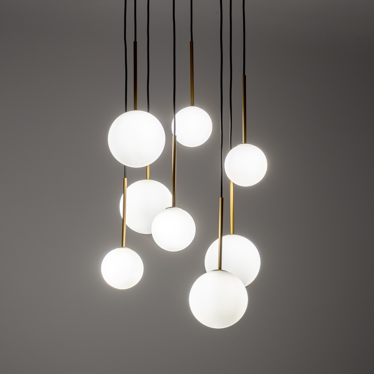 Nowodvorski KARO 10934