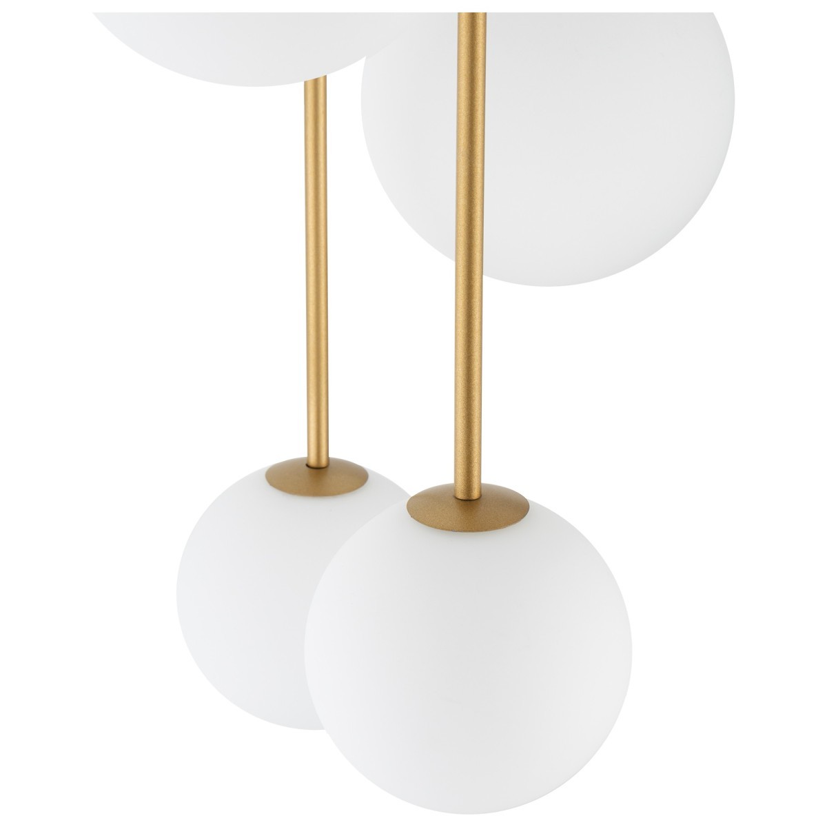 Nowodvorski KARO 10934