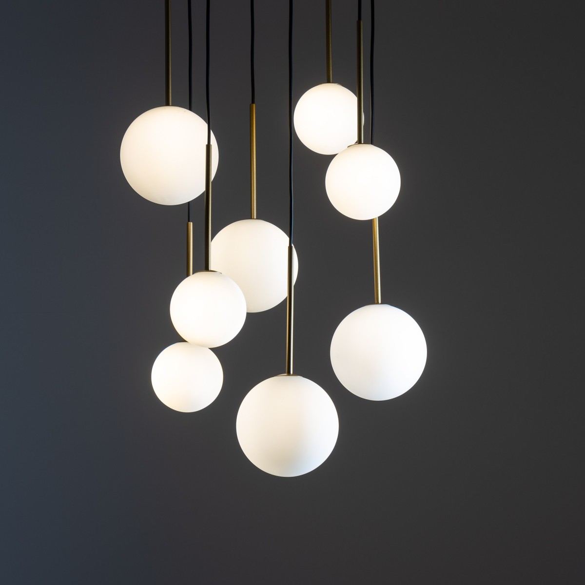 Nowodvorski KARO 10934