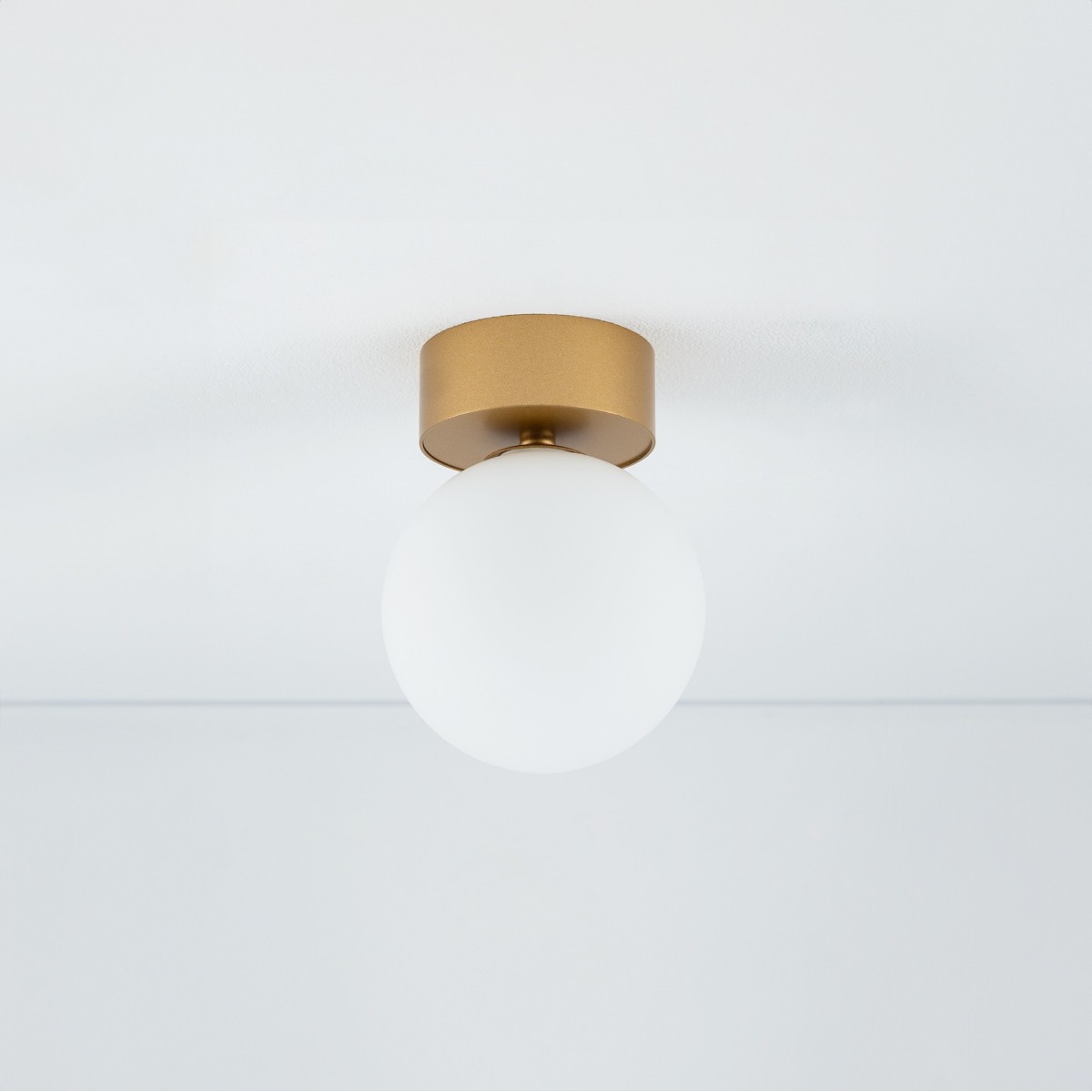 Nowodvorski KIER 10623