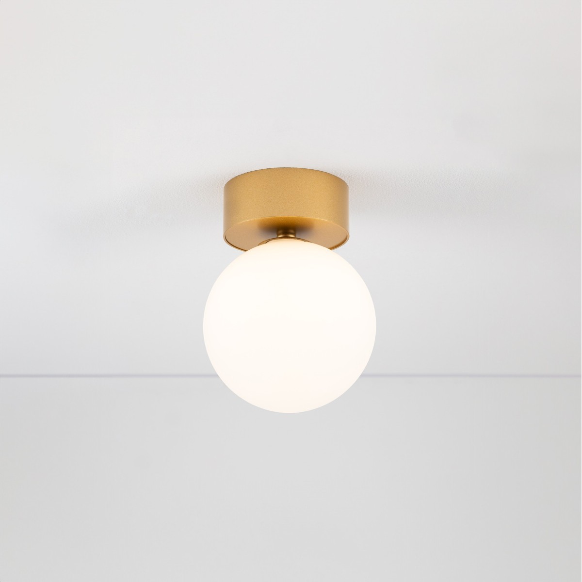 Nowodvorski KIER 10623