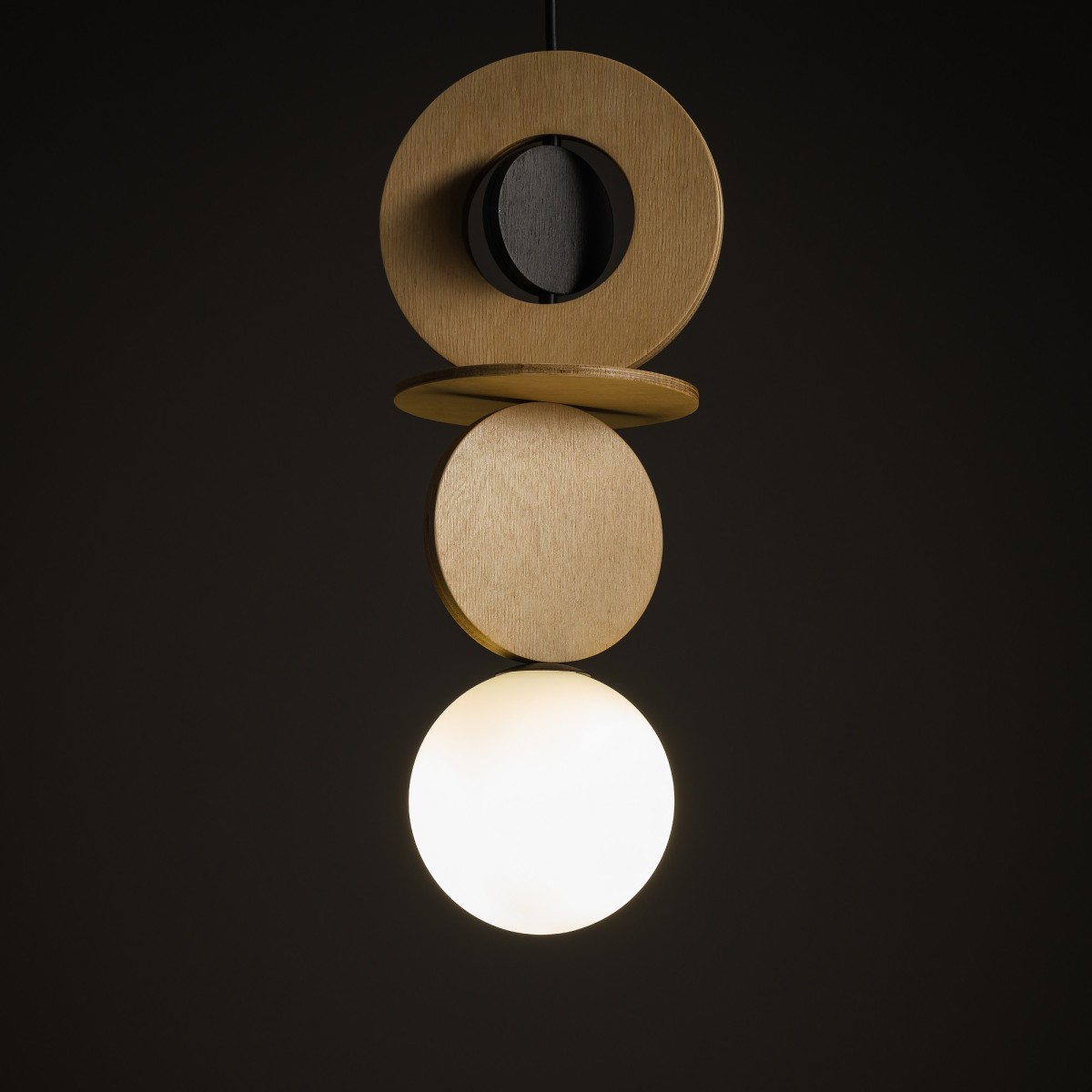 Nowodvorski DROPS 11173