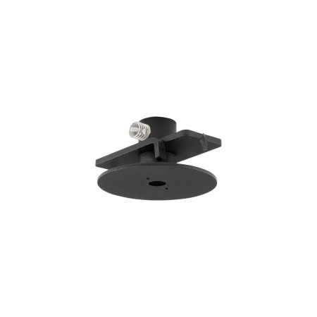 Nowodvorski CAMELEON CANOPY 11184