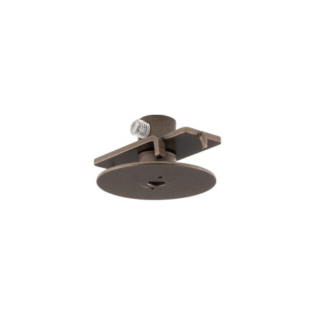 Nowodvorski CAMELEON CANOPY 11186