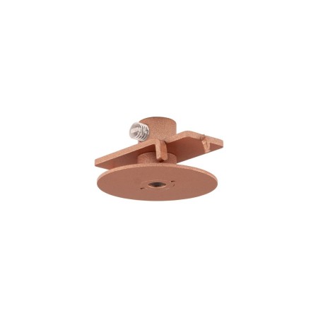 Nowodvorski CAMELEON CANOPY 11187