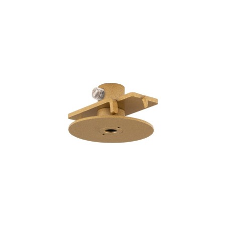 Nowodvorski CAMELEON CANOPY 11188