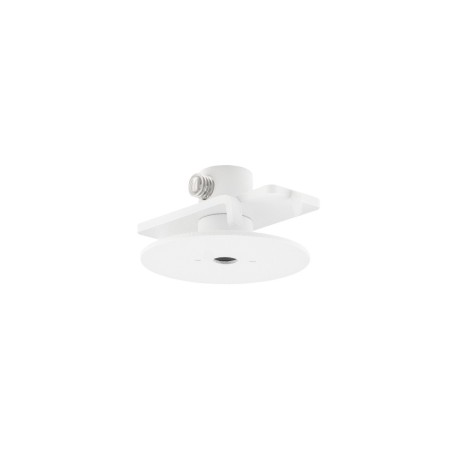 Nowodvorski CAMELEON CANOPY 11185