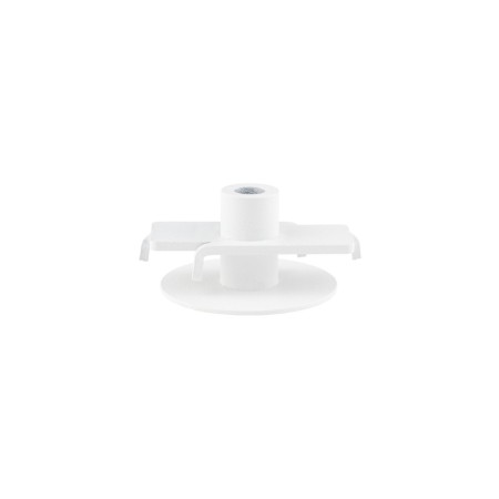 Nowodvorski CAMELEON CANOPY 11185