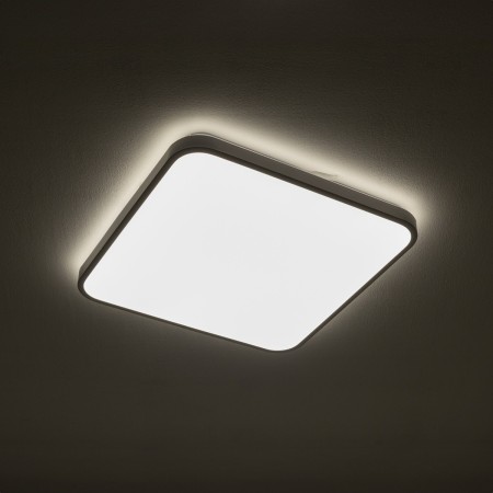 Nowodvorski AGNES LED 10991