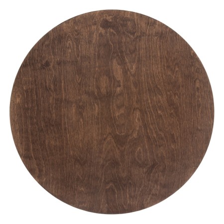 Nowodvorski RING TIMBER LED 11178