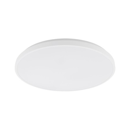 Nowodvorski AGNES LED 10980