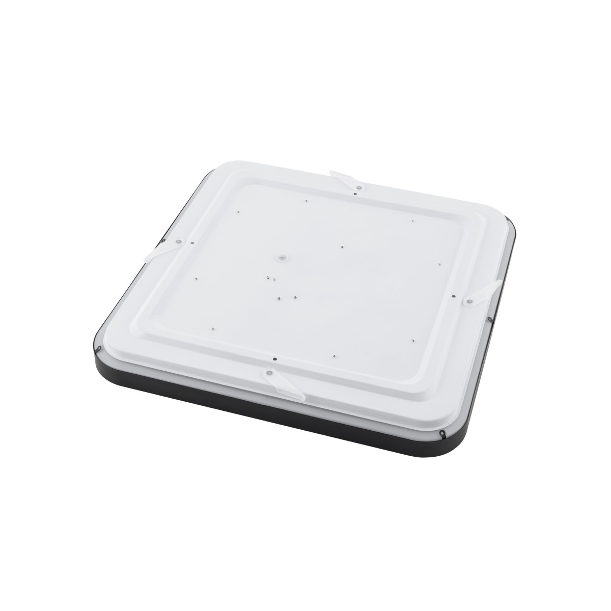 Nowodvorski AGNES LED 10986