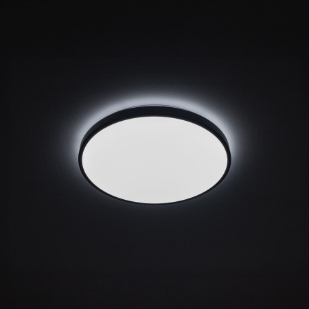 Nowodvorski AGNES LED 10972