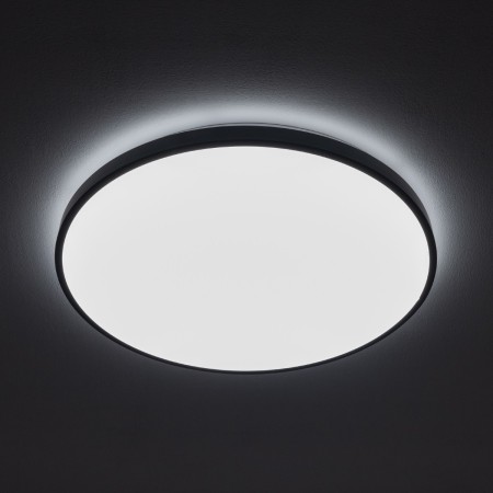 Nowodvorski AGNES LED 10974