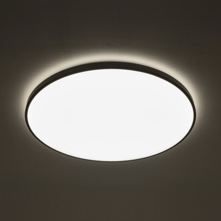 Nowodvorski AGNES LED 10975