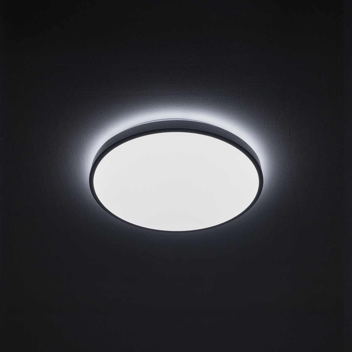 Nowodvorski AGNES LED 10978