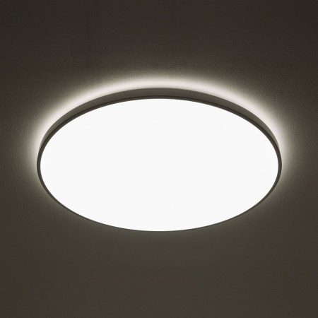 Nowodvorski AGNES LED 10981