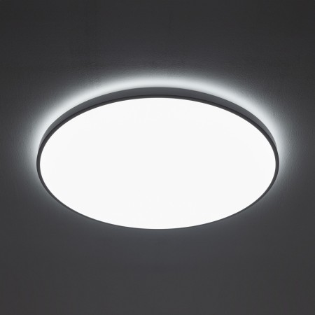 Nowodvorski AGNES LED 10982