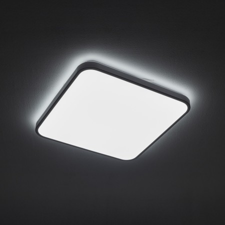 Nowodvorski AGNES LED 10992