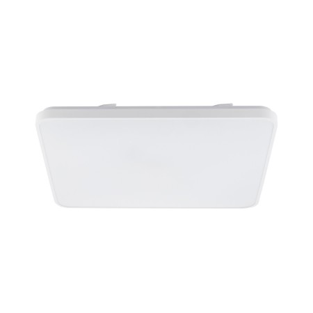 Nowodvorski AGNES LED 10993