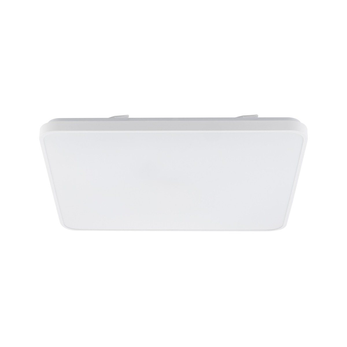 Nowodvorski AGNES LED 10993