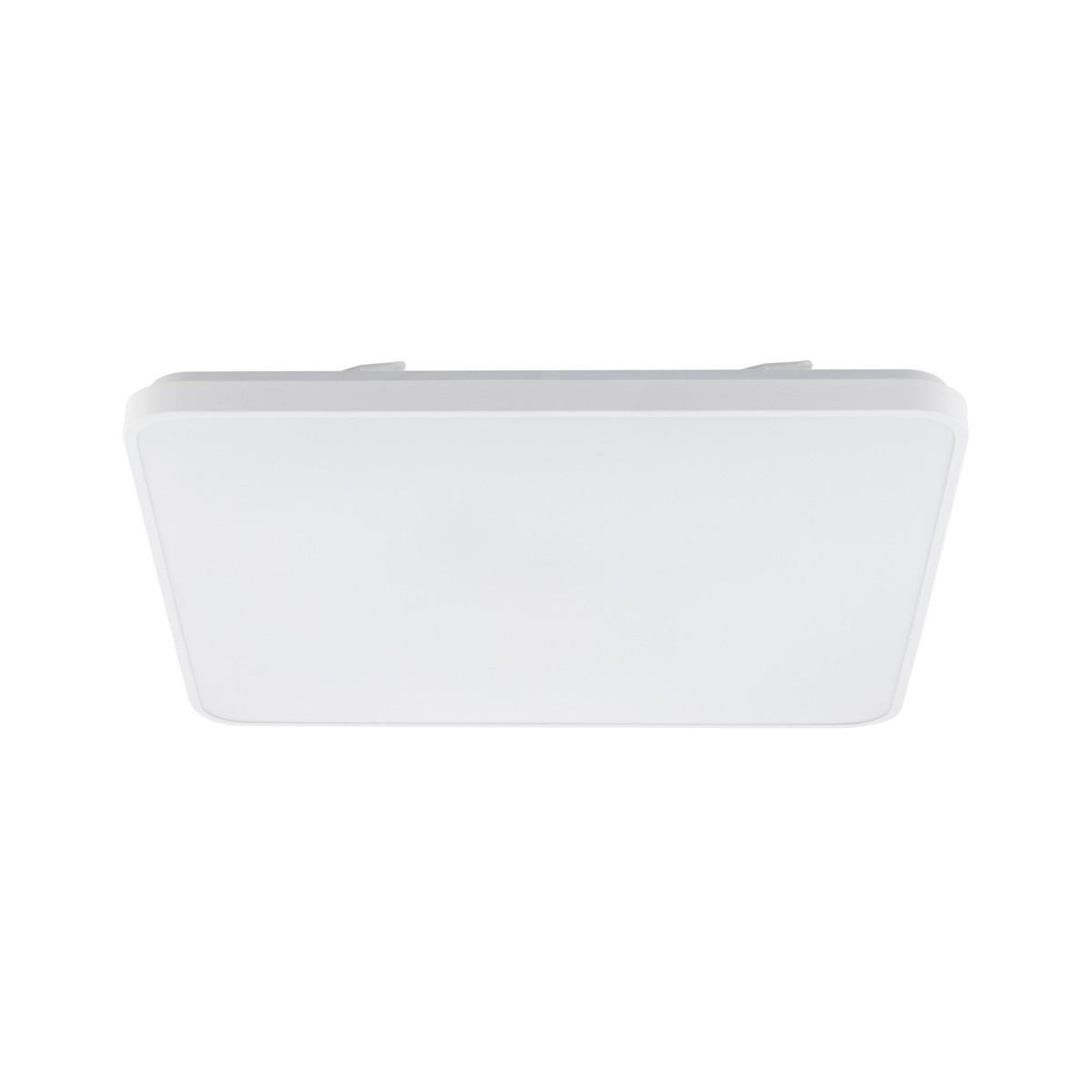 Nowodvorski AGNES LED 10993