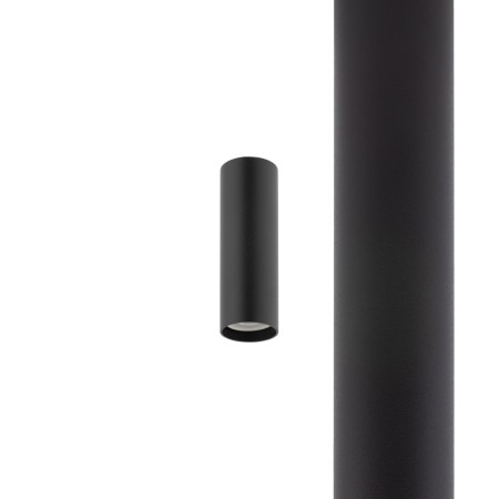 Nowodvorski CAMELEON FOURTY 11213