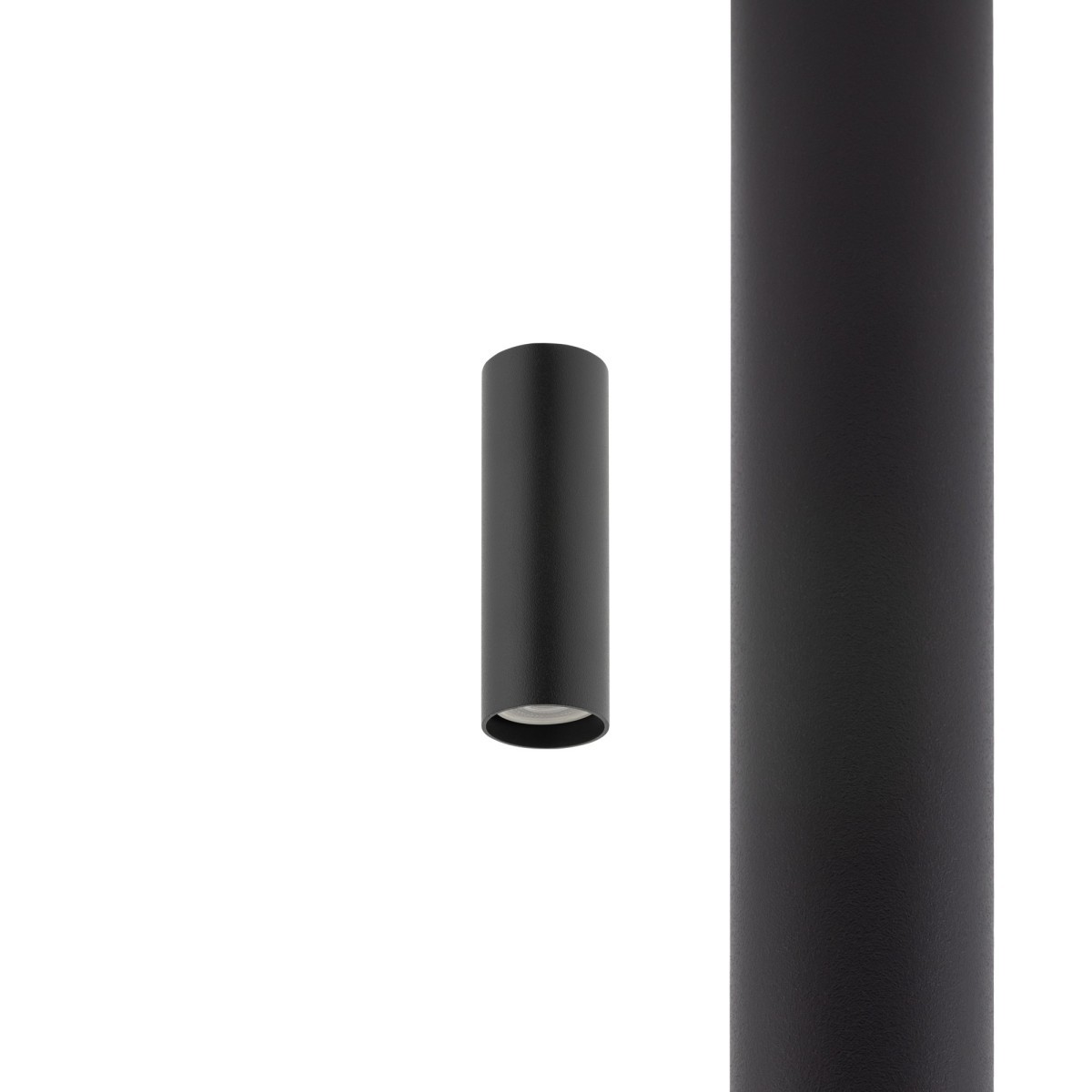 Nowodvorski CAMELEON FOURTY 11213