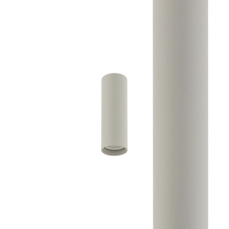 Nowodvorski CAMELEON FOURTY 11216