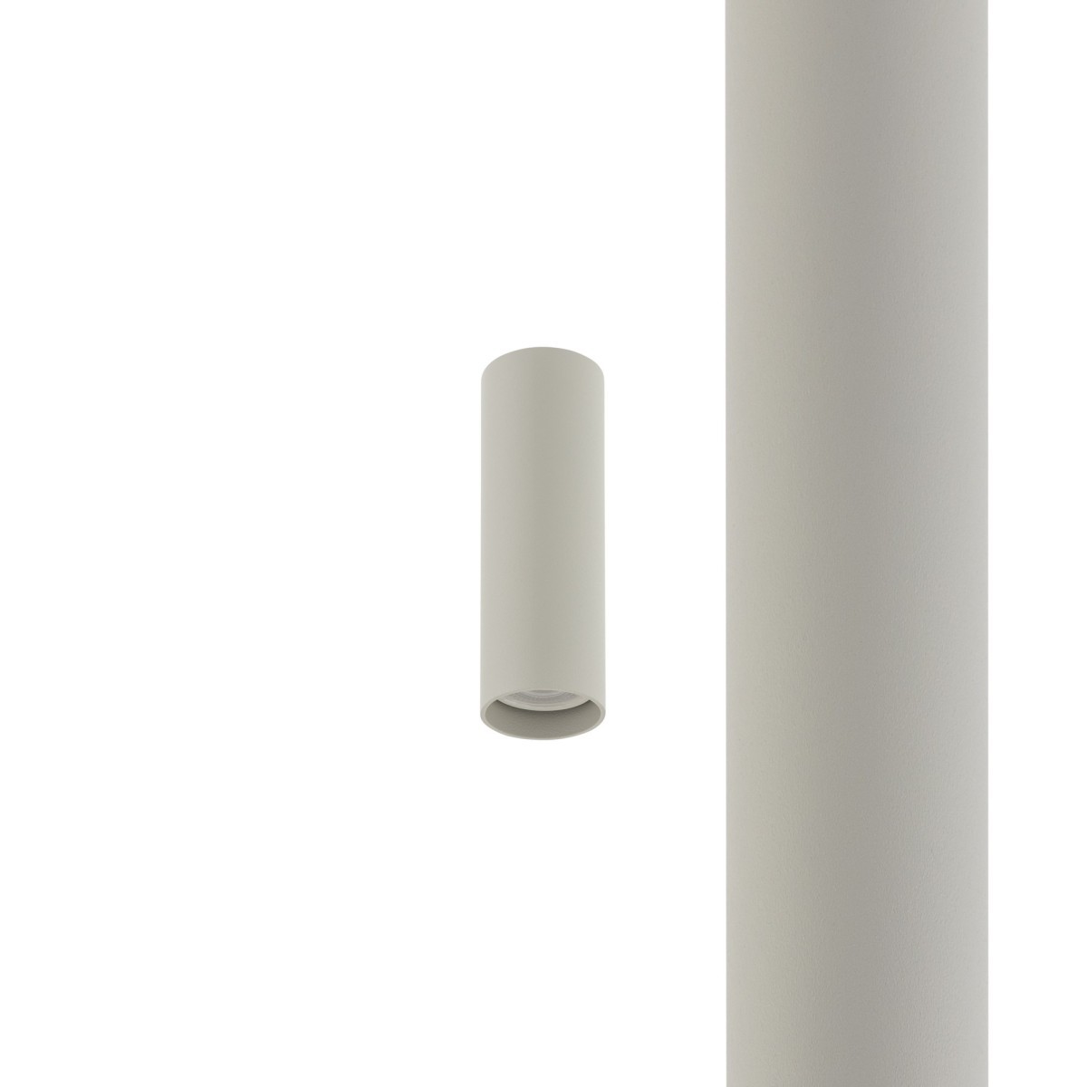 Nowodvorski CAMELEON FOURTY 11216