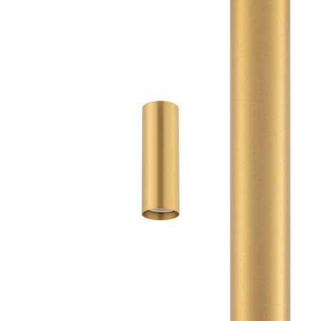 Nowodvorski CAMELEON FOURTY 11215