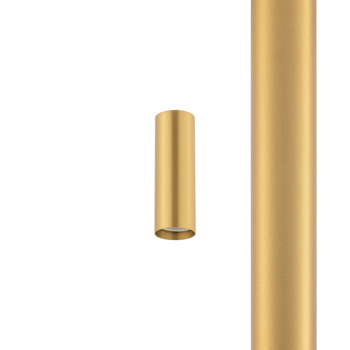 Nowodvorski CAMELEON FOURTY 11215