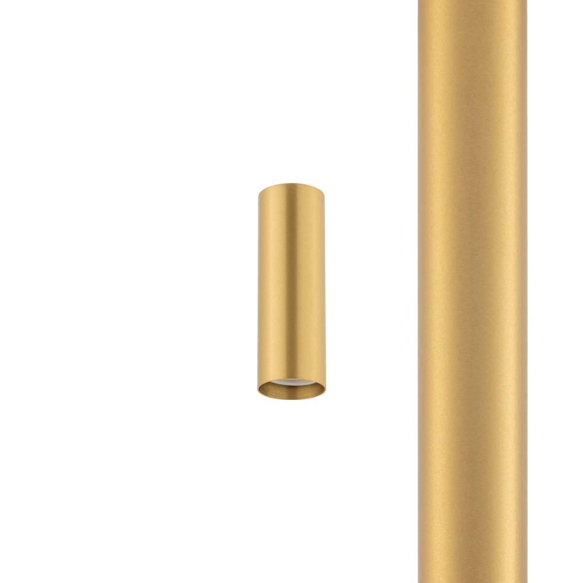 Nowodvorski CAMELEON FOURTY 11215