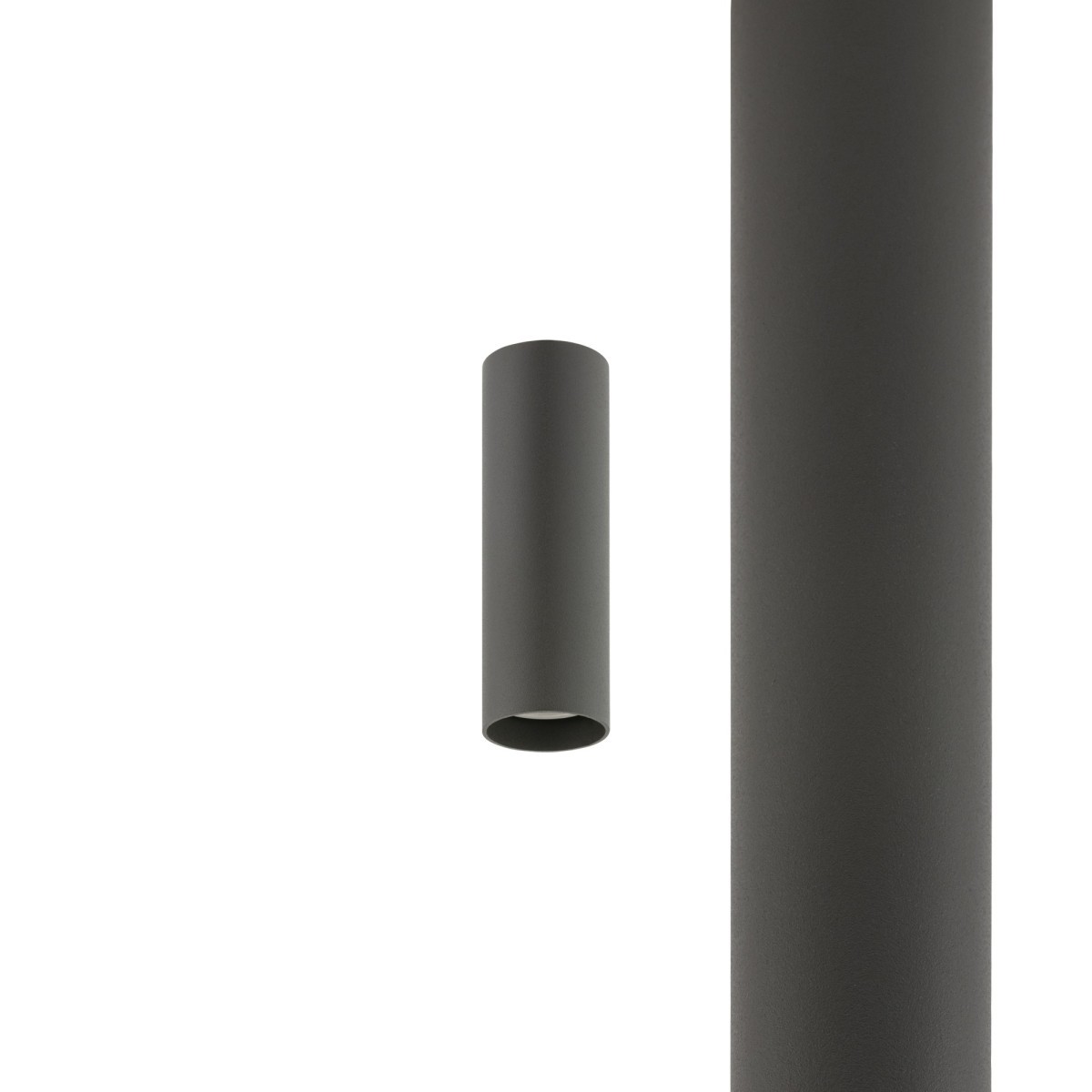 Nowodvorski CAMELEON FOURTY 11217