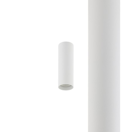 Nowodvorski CAMELEON FOURTY 11214