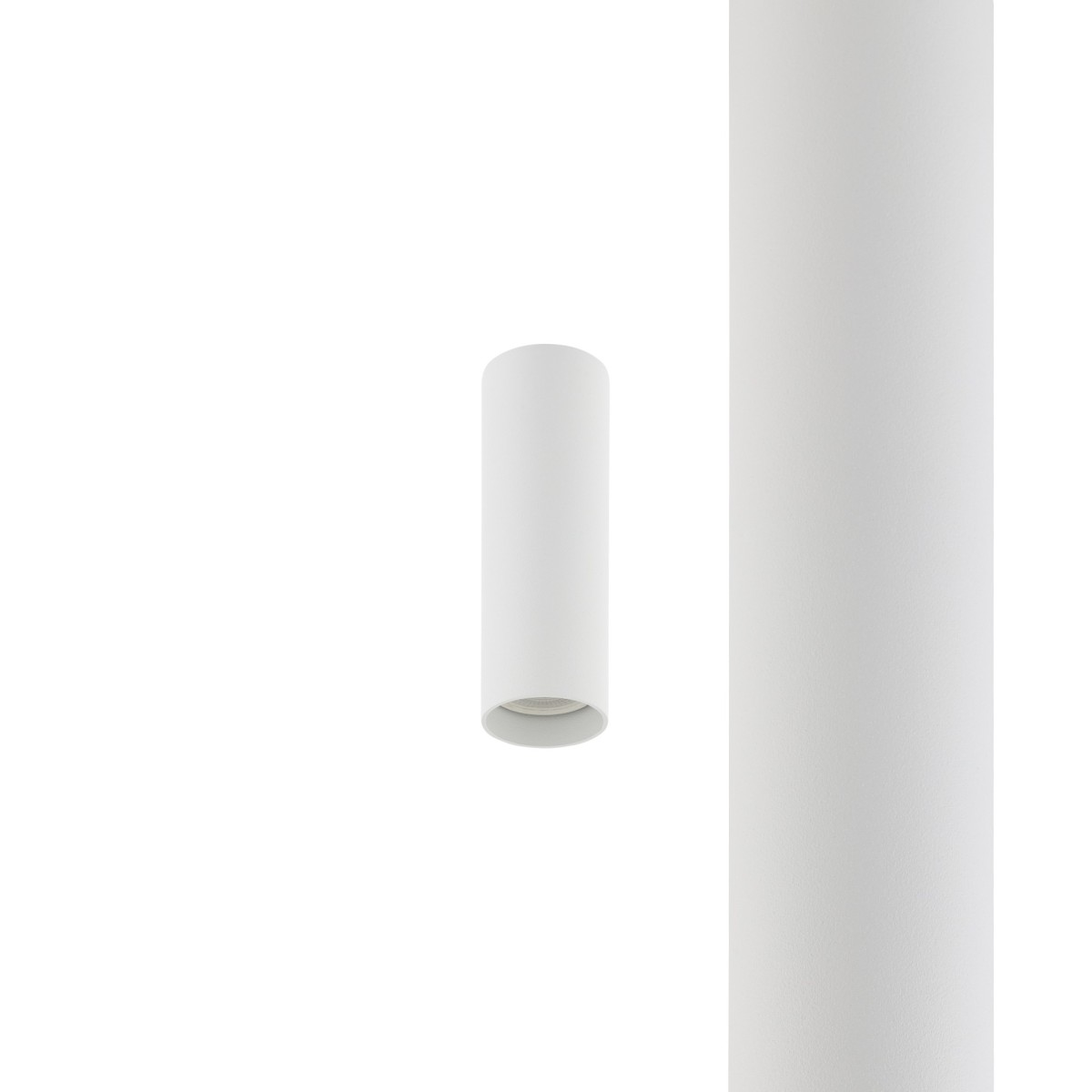 Nowodvorski CAMELEON FOURTY 11214