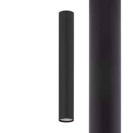 Nowodvorski CAMELEON FOURTY 11218