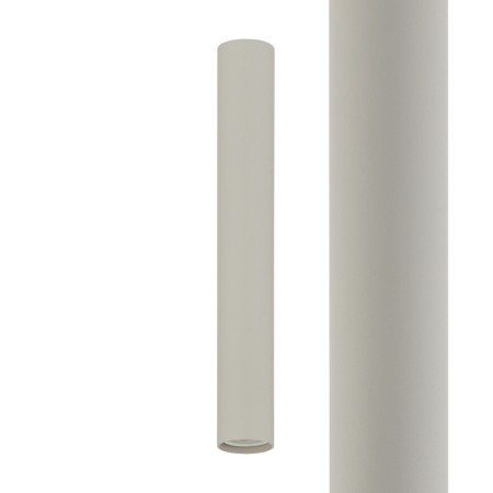 Nowodvorski CAMELEON FOURTY 11222