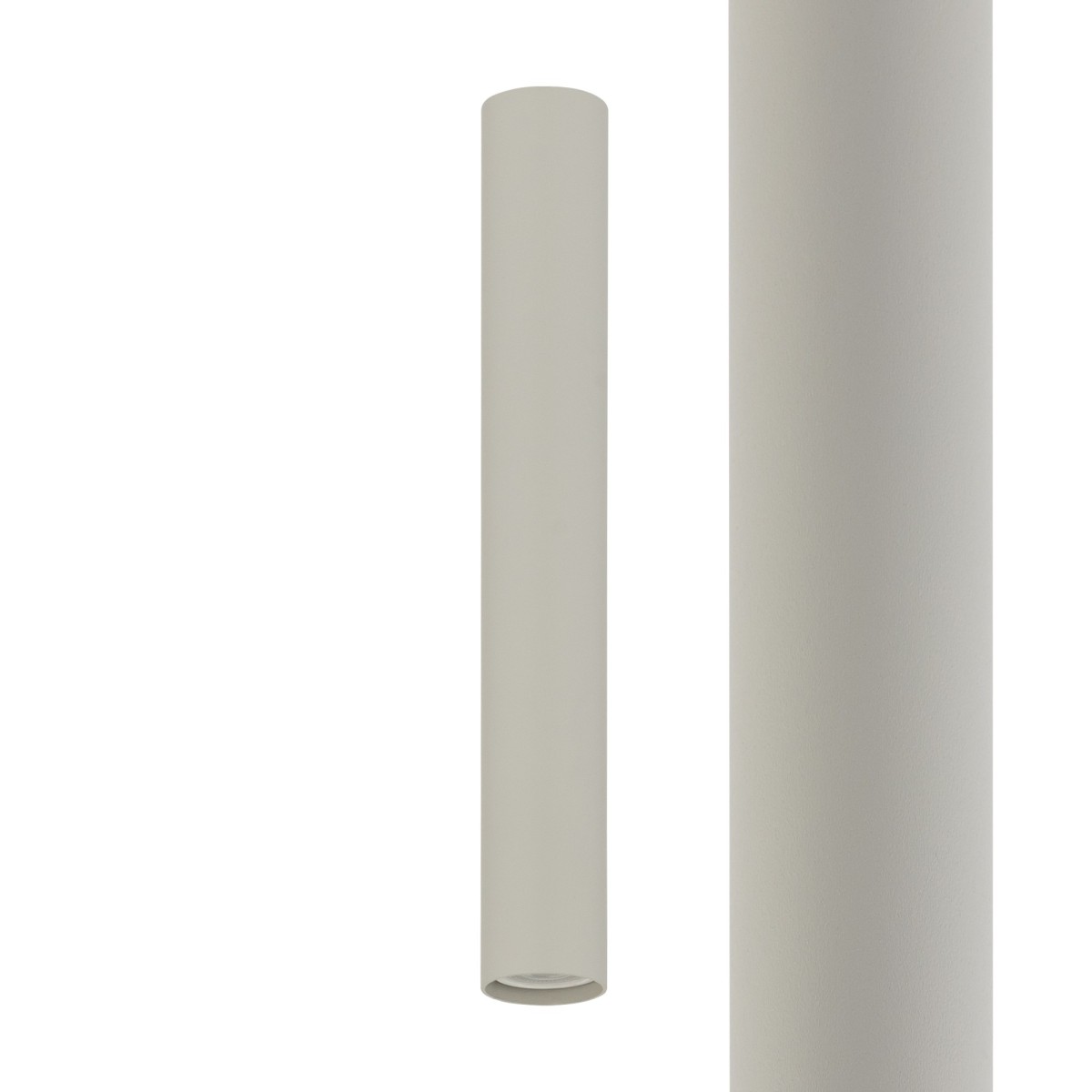 Nowodvorski CAMELEON FOURTY 11222