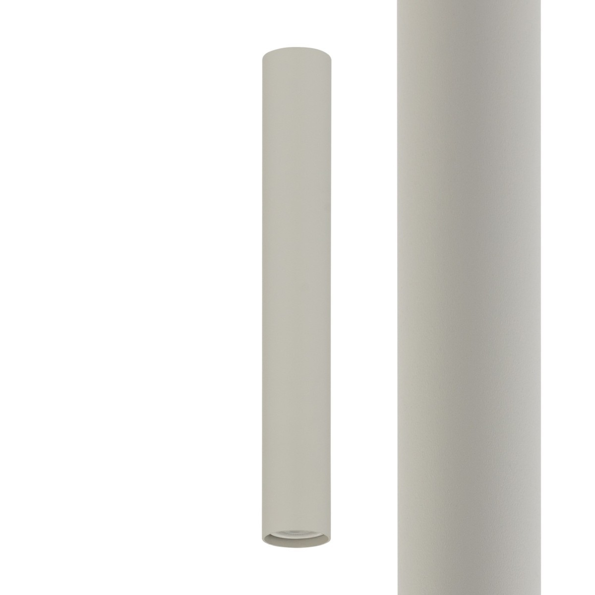 Nowodvorski CAMELEON FOURTY 11222