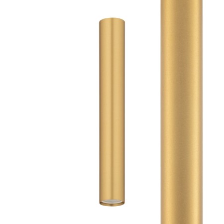 Nowodvorski CAMELEON FOURTY 11221