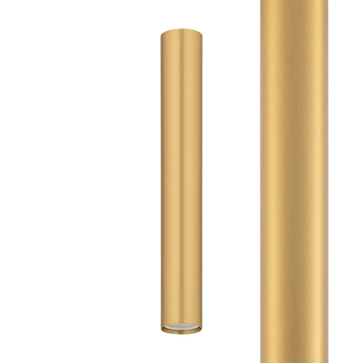 Nowodvorski CAMELEON FOURTY 11221