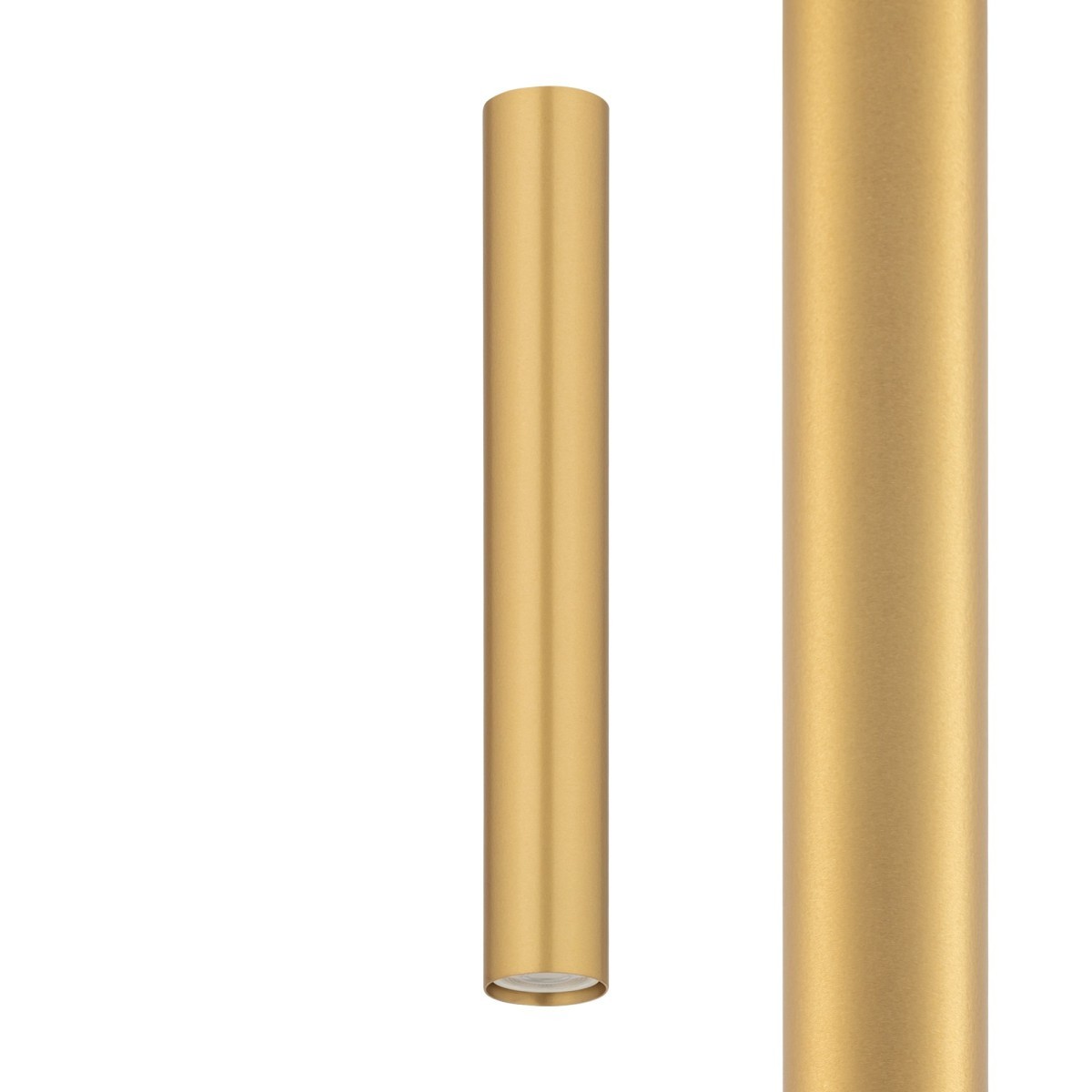 Nowodvorski CAMELEON FOURTY 11221