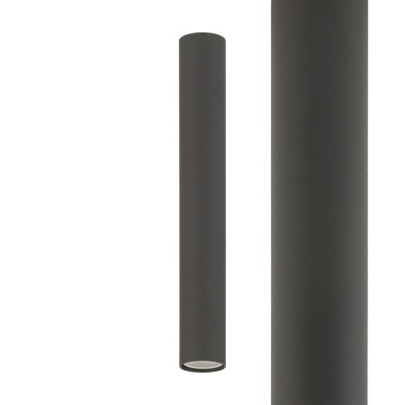 Nowodvorski CAMELEON FOURTY 11223