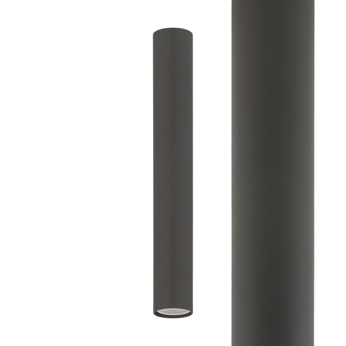 Nowodvorski CAMELEON FOURTY 11223