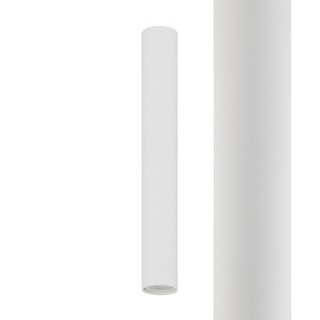 Nowodvorski CAMELEON FOURTY 11220