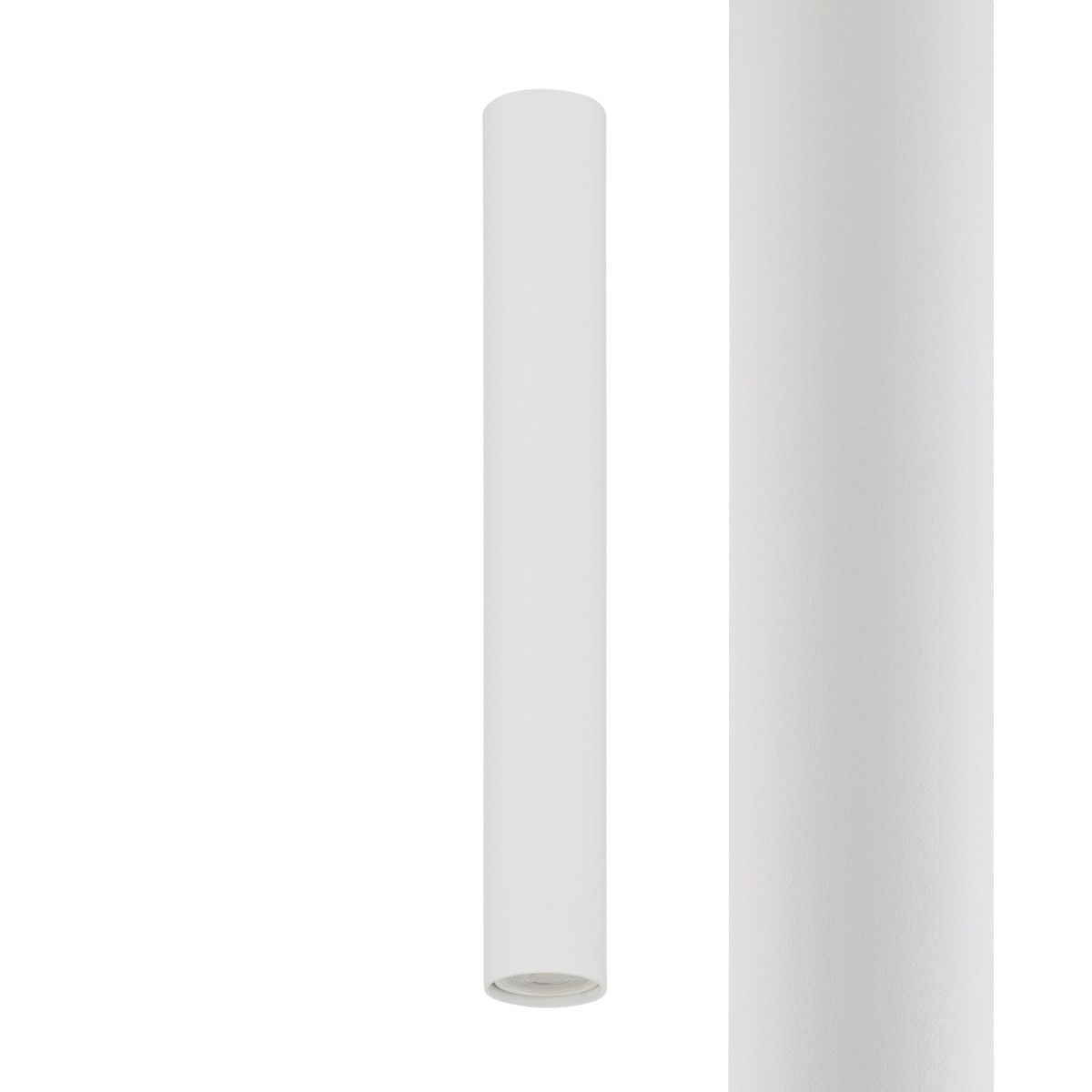 Nowodvorski CAMELEON FOURTY 11220